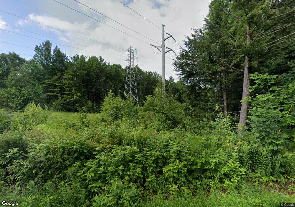 756 Main St, Corinth, NY 12822 - photo 1