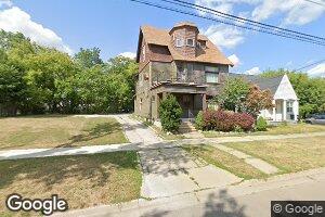 616 W Genesee St Unit 2, Lansing, MI 48933