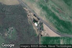 590 Old Midland Rd, Midland, OR 97634