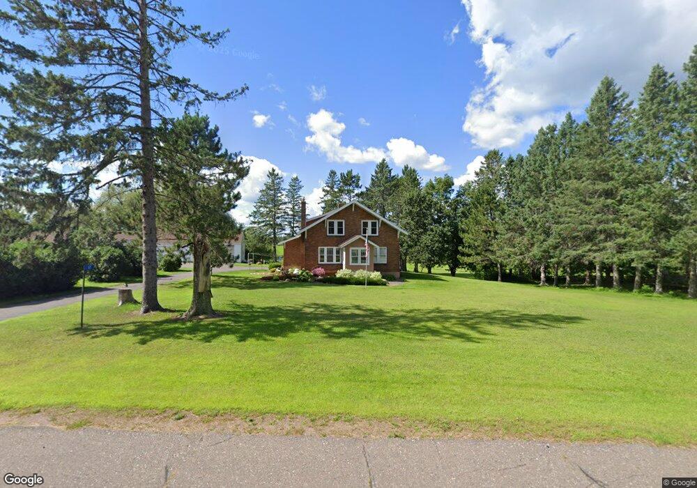 65 Juntunen Rd, Esko, MN 55733 - photo 1