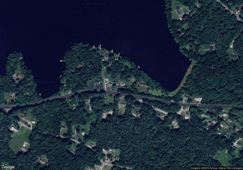 48 Neris Way, Pascoag, RI 02859 - photo 1