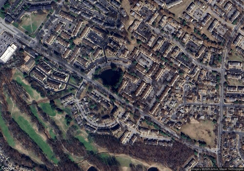 1534 Marlborough Ct unit 36, Crofton, MD 21114 - photo 1