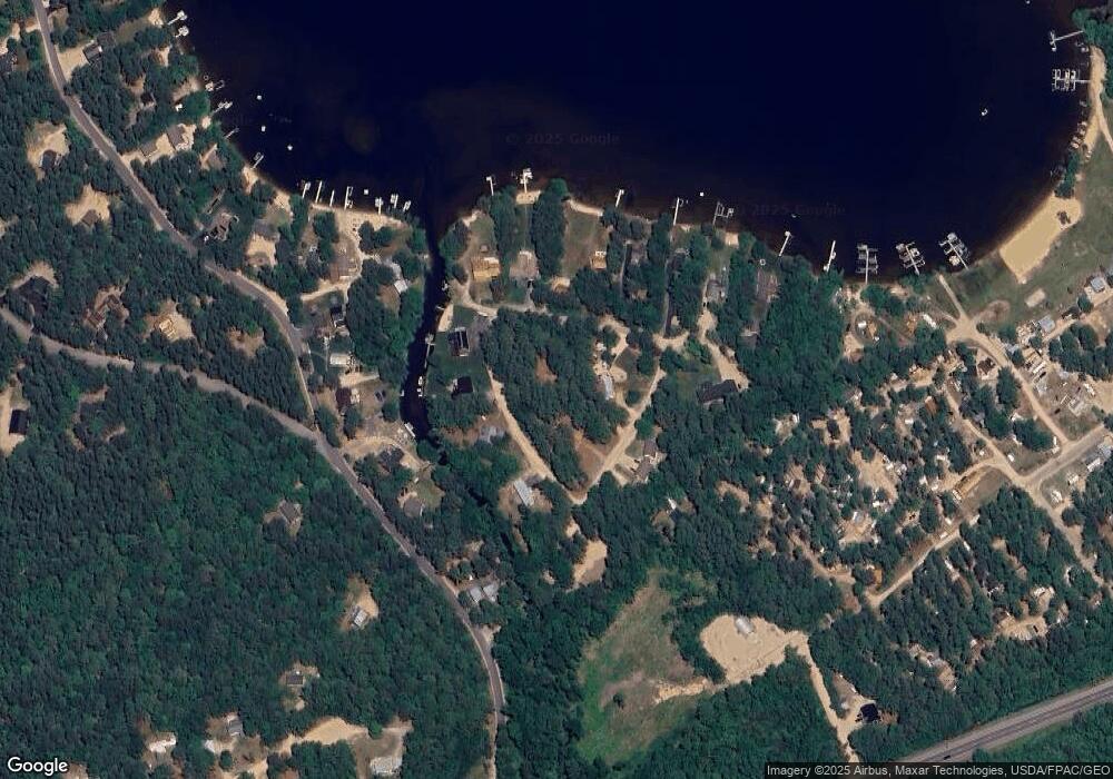 39 Remle Rd, Center Ossipee, NH 03814 - photo 1