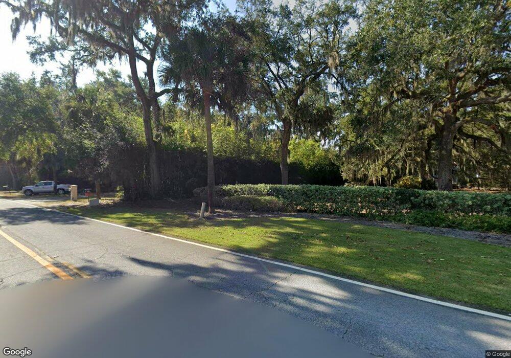 1116 Wilmington Island Rd, Savannah, GA 31410 - photo 1