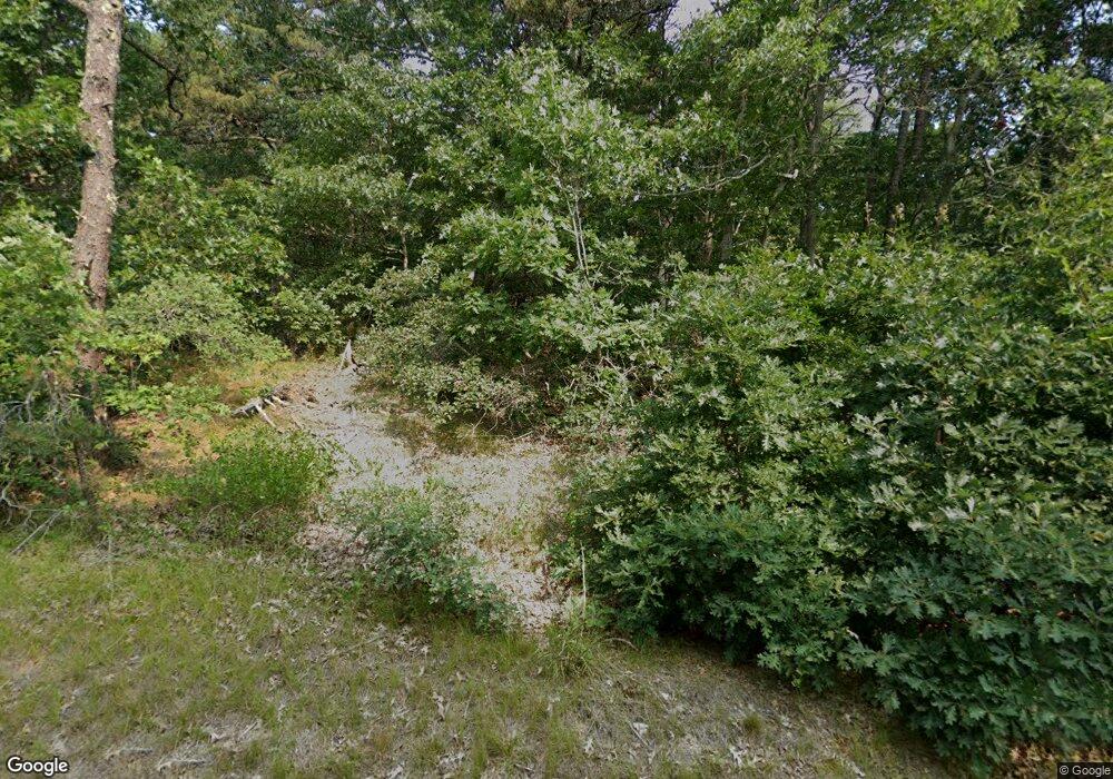 26 N Pamet Rd, Truro, MA 2666 - photo 1