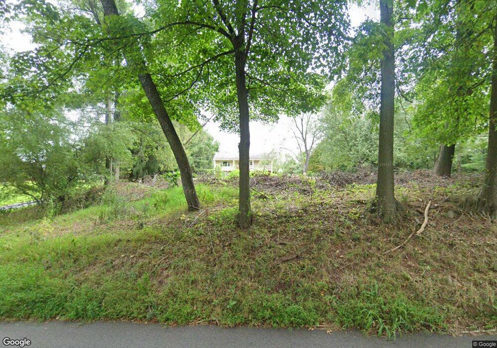 24 Hibbler Rd, Lebanon, NJ 08833 - photo 1