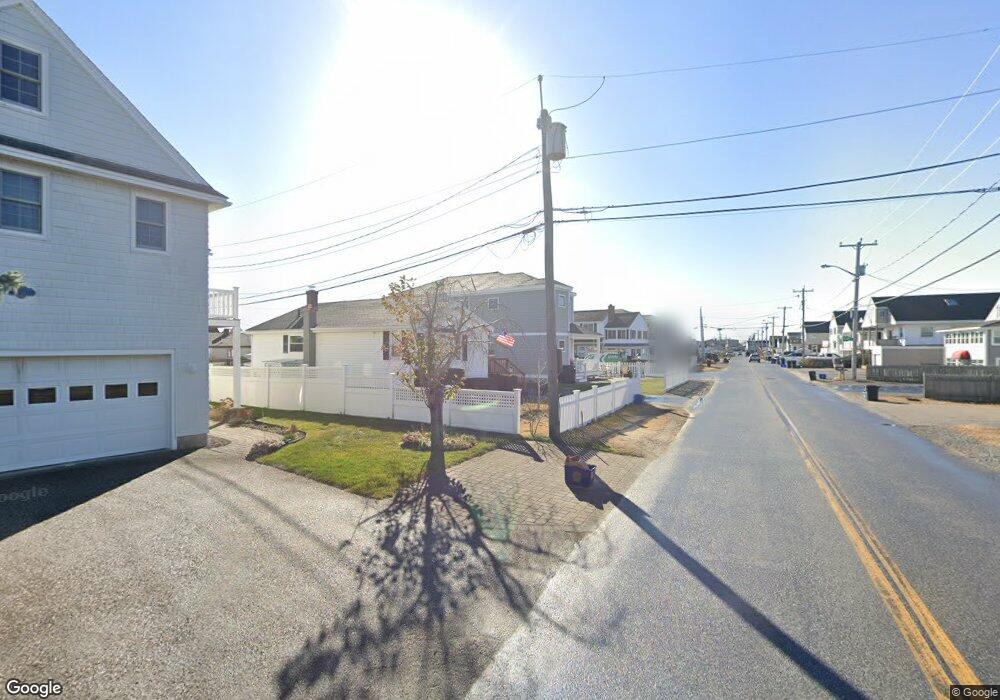 199 Tilton St, Seabrook, NH 03874 - photo 1