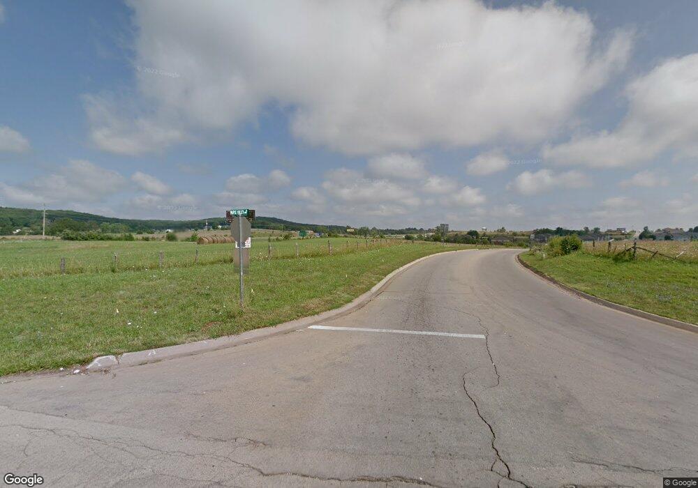 0 Maple Valley Dr unit 13001064, Farmington, MO 63640 - photo 1