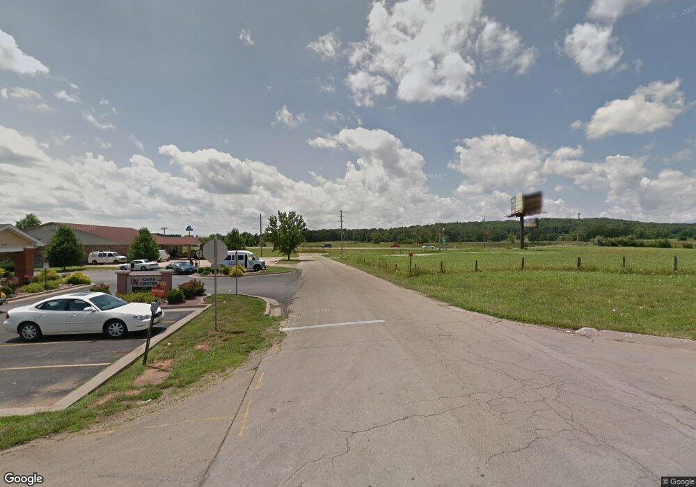 0 Maple Valley Dr unit 13046661, Farmington, MO 63640 - photo 1