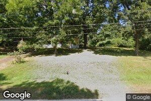 1759 Harriston Rd, Fayette, MS 39069