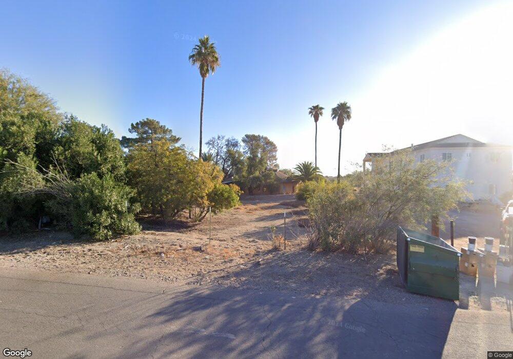 40525 N Taylor St, San Tan Valley, AZ 85140 - photo 1