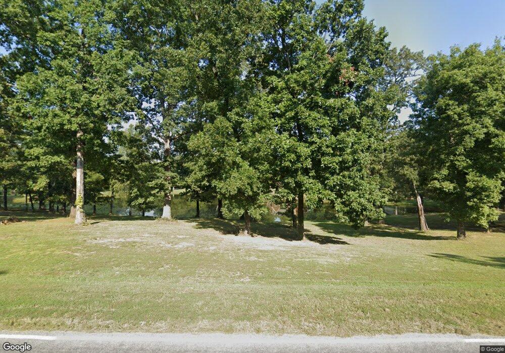 536 Cr 118, Bono, AR 72416 - photo 1