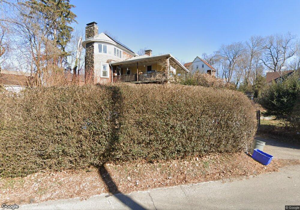 71 Valentine Ln, Yonkers, NY 10705 - photo 1