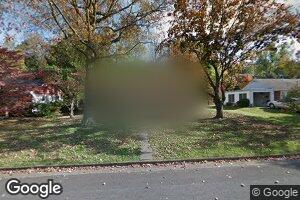 166 Davis Rd, Doylestown, PA 18901
