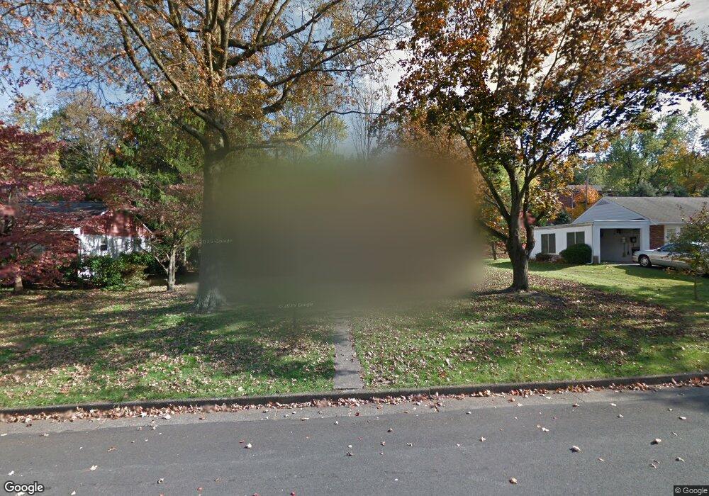 166 Davis Rd, Doylestown, PA 18901 - photo 1