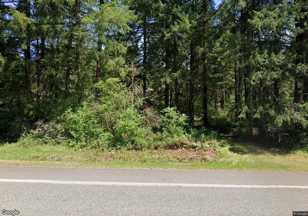 11700 Waddell Creek Rd SW, Olympia, WA 98512 - photo 1