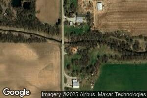 28116 1250 East St, Walnut, IL 61376