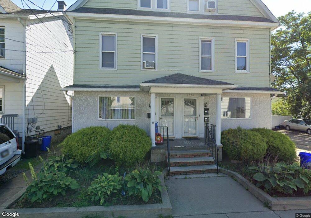 1410 Fordham Ct unit 1412, Scranton, PA 18509 - photo 1