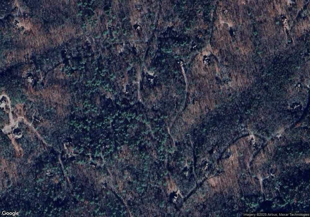 753 Cherokee Trail, Sautee Nacoochee, GA 30571 - photo 1