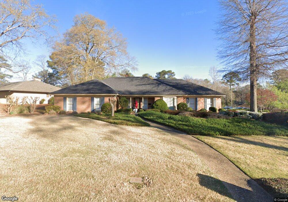 4501 Sears Rd, Columbus, GA 31907 - photo 1