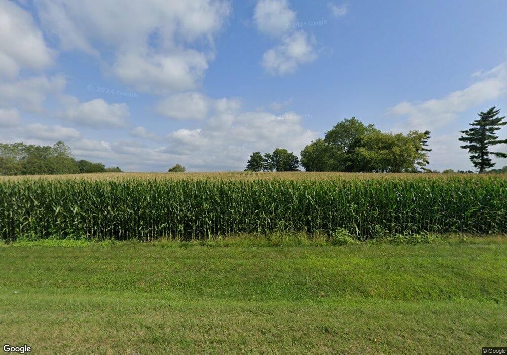 624 Veterans Way, Greensburg, IN 47240 - photo 1