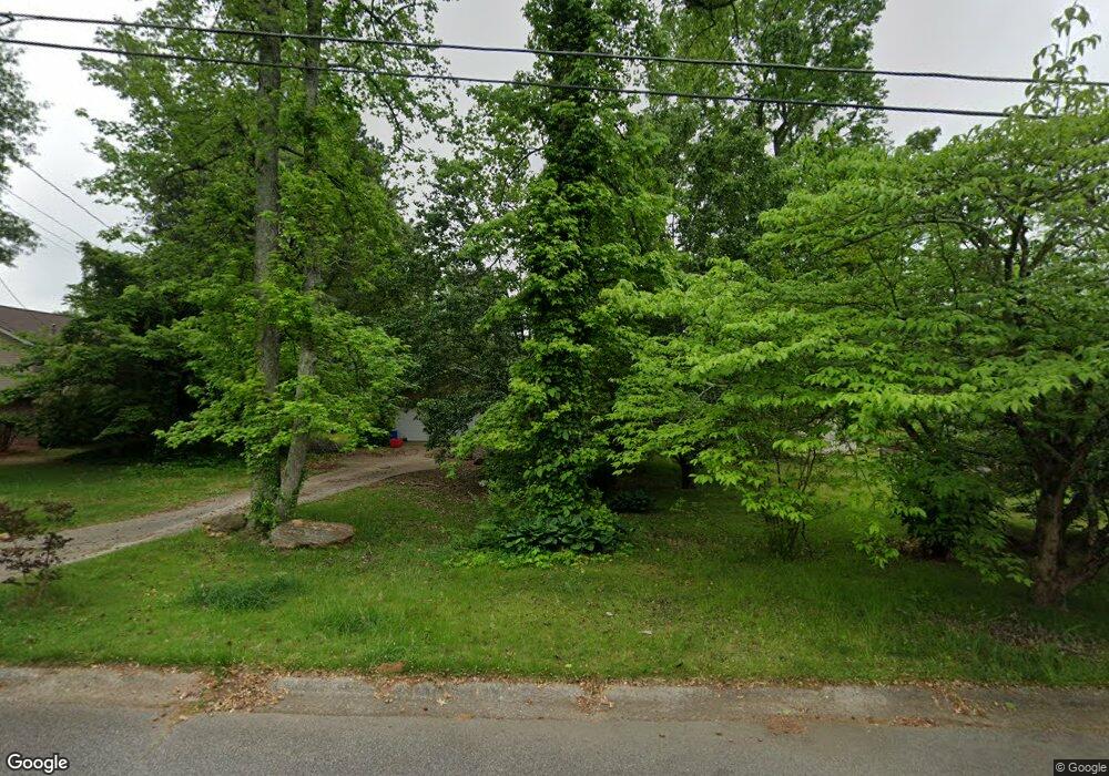 25 E Honeysuckle Ln, Carrollton, GA 30116 - photo 1