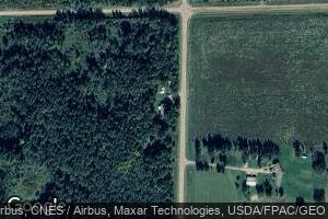 20227 205th Ave, Little Falls, MN 56345