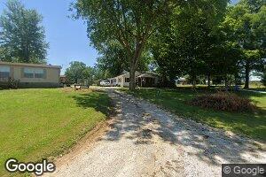 150 Front St, Barry, IL 62312