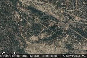 TBD Conestoga Way, Durango, CO 81303