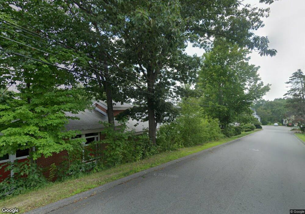 194 Pleasant St, Concord, NH 03301 - photo 1