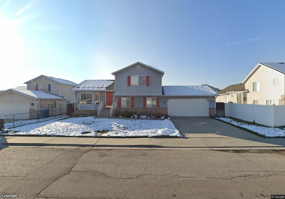 705 N 1550 W, Pleasant Grove, UT 84062 - photo 1