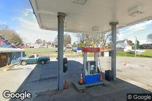 15126 Us Route 422 Unit C, Worthington, PA 16262