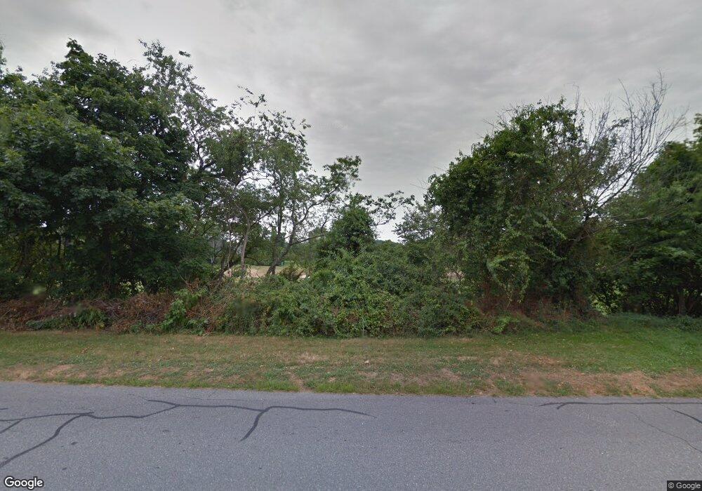 0 Holliston Ave, Portsmouth, RI 02871 - photo 1