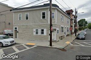 305 Carter St Unit 1, Chelsea, MA 02150