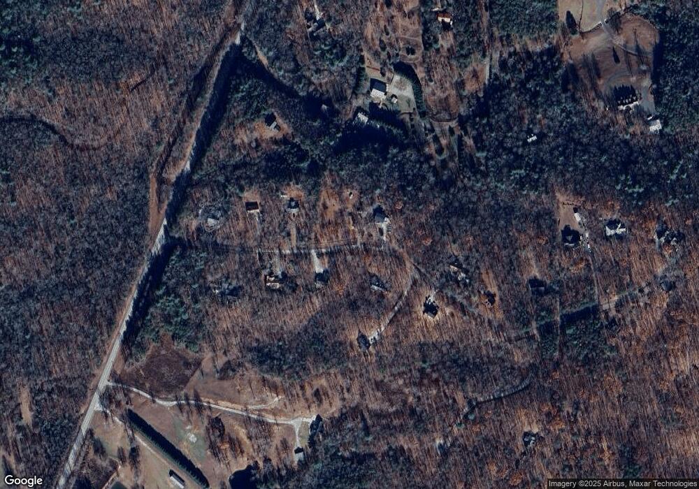 0 Lovelace Rd unit 8579638, Clarkesville, GA 30523 - photo 1