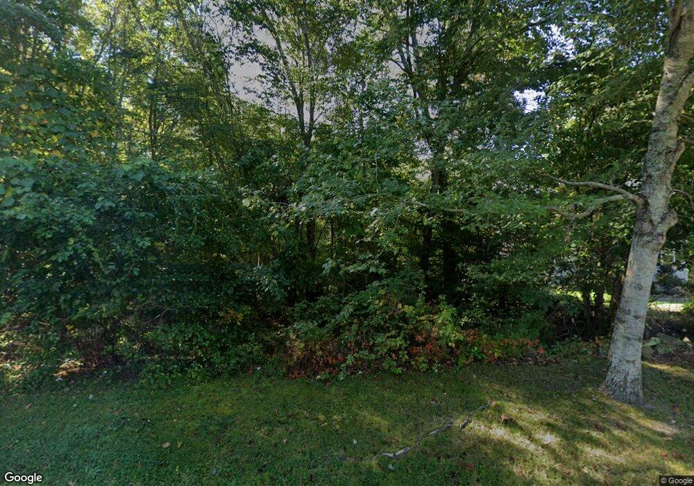 7 Pheasant Run Rd, Stonington, CT 06378 - photo 1