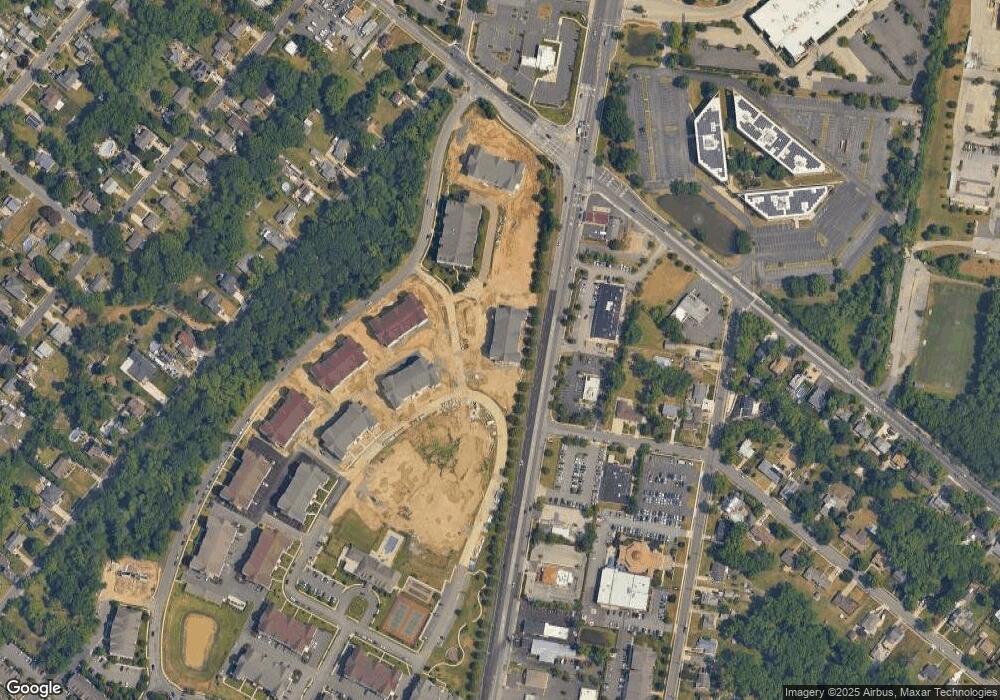 1844 Whirlaway Ln, Cherry Hill, NJ 08002 - photo 1