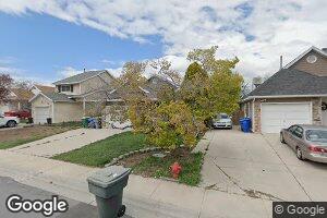 3144 Green Acre Dr, West Jordan, UT 84088