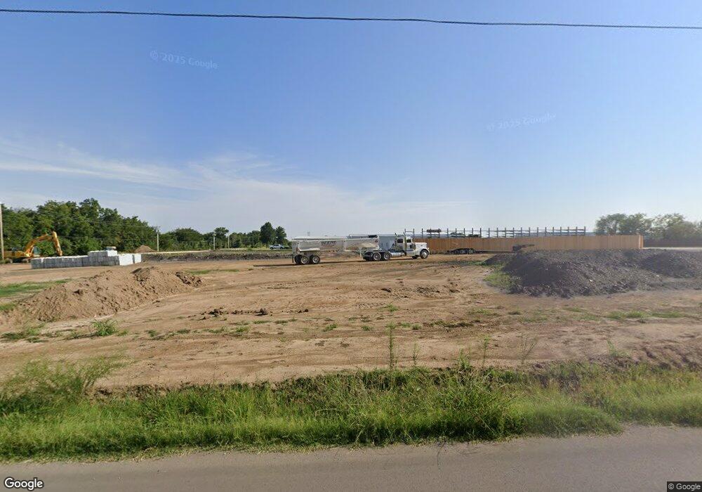 22480 E 111th St S, Broken Arrow, OK 74014 - photo 1