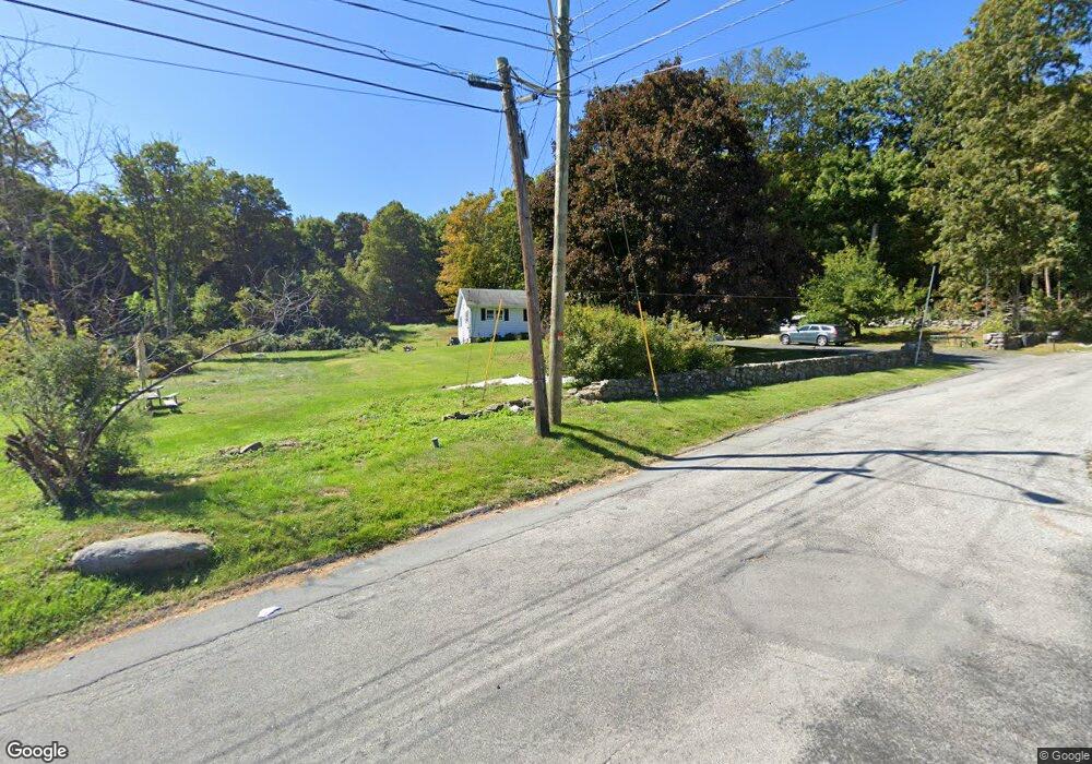 289 Seven Springs Rd, Highland Mills, NY 10930 - photo 1