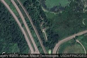 58861 County Road 84, Kellogg, MN 55945