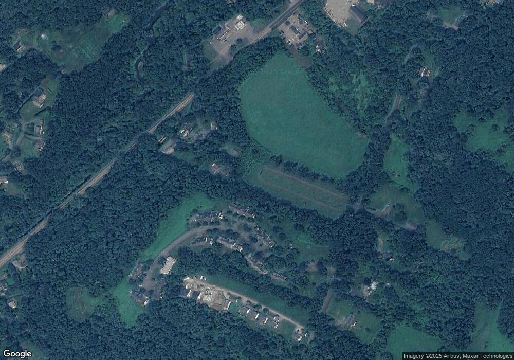 83 Quarry Ridge Rd unit 83, New Preston Marble Dale, CT 06777 - photo 1