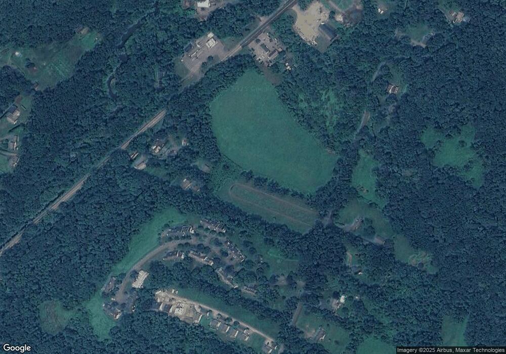 61 Quarry Ridge Rd, New Preston Marble Dale, CT 06777 - photo 1