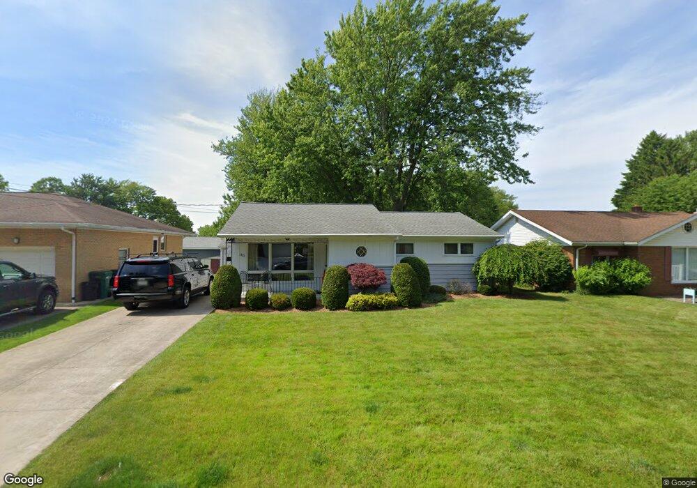 3720 Meadow Dr, Erie, PA 16506 - photo 1