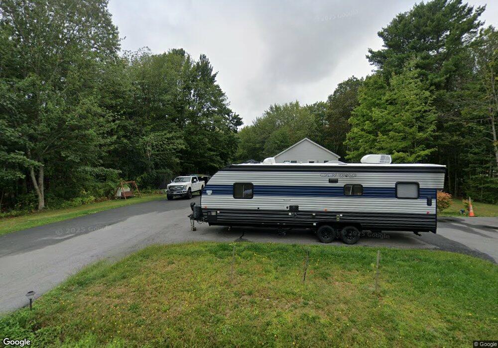 130 Broadturn Rd, Scarborough, ME 04074 - photo 1