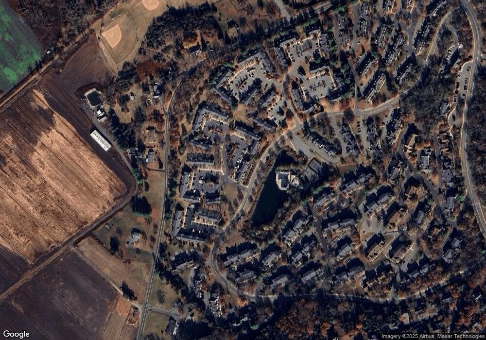 64 Duck Hawk Ct unit 53, Hackettstown, NJ 07840 - photo 1