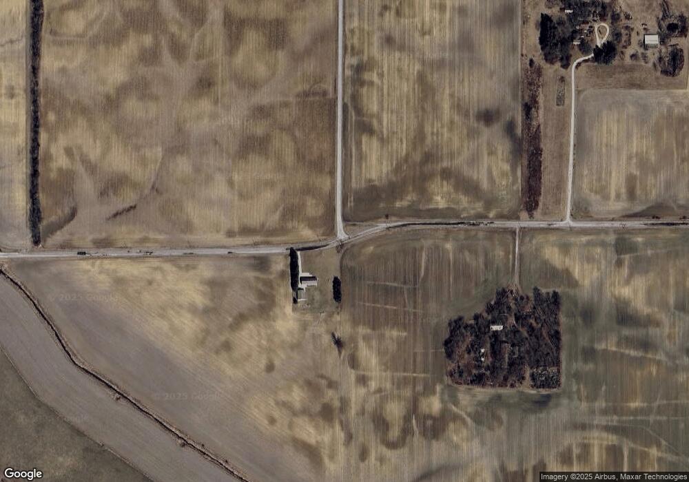 0 E 100 S unit 201100895, Huntington, IN 46750 - photo 1