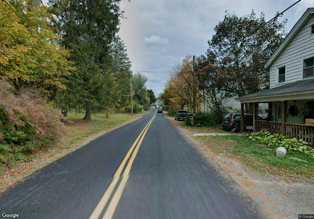 941 Maple Ave, Honesdale, PA 18431 - photo 1