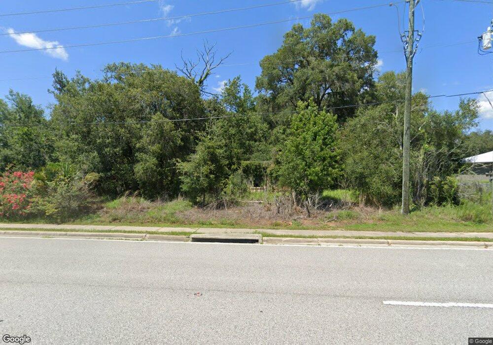 1201 E Norvell Bryant Hwy, Hernando, FL 34442 - photo 1