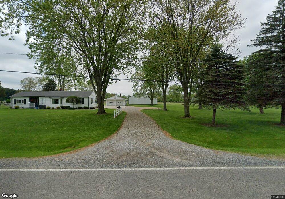 10141 Carpenter Rd, Flushing, MI 48433 - photo 1